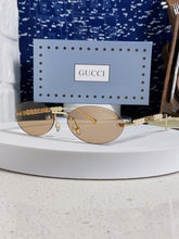 China Replica Gucci Sunglasses 30usd Only